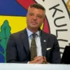 sadettin sarandan takim disi itirafi taraftarlari heyecanlandiran transfer aciklamasi H1SzT9nG.webp