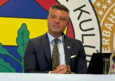 sadettin sarandan takim disi itirafi taraftarlari heyecanlandiran transfer aciklamasi H1SzT9nG.webp
