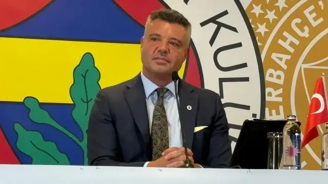 sadettin sarandan takim disi itirafi taraftarlari heyecanlandiran transfer aciklamasi H1SzT9nG.webp