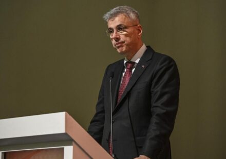 saglik bakani kemal memisoglu afrikada da uretim icin haziriz 79zdXPwU.jpg