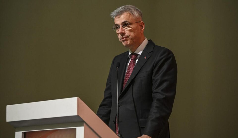 saglik bakani kemal memisoglu afrikada da uretim icin haziriz 79zdXPwU.jpg