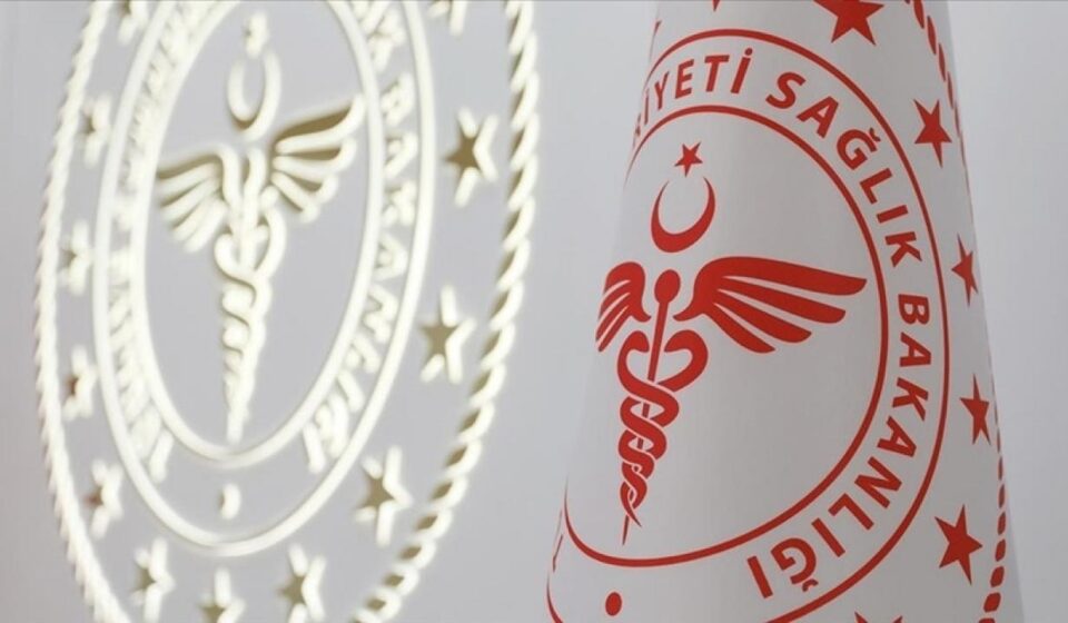 saglik bakanligi 15 bin 247 isci alimi kpss 20255 atama sonuclari sorgulama ekrani yqSbLdqk.jpg