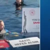 sahika ercumen cumhuriyet ve gazze icin dunya rekoru kirdi EPQAwyKI.webp