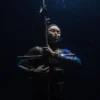 sahika ercumen gazze icin daldi dunya rekoru kirdi zk32adsy.webp