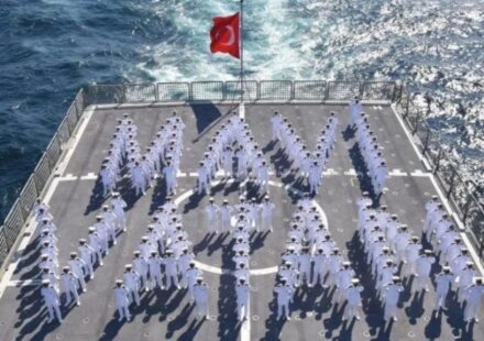 sakin sular icin iki ulkeden atak turkiye ve yunanistan ortasinda itimat artirici ziyaret 2Pp3jYBw.jpg