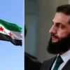 samda ust seviye toplanti suriyenin ulusal marsi mi degisiyor sROCyIgz.webp