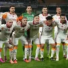 TDV ve DİB Yayınları Frankfurt Kitap Fuarı’nda sampiyonlar ligi icin olay tahmin galatasaraylilari kizdirdi uXyphLV2.webp