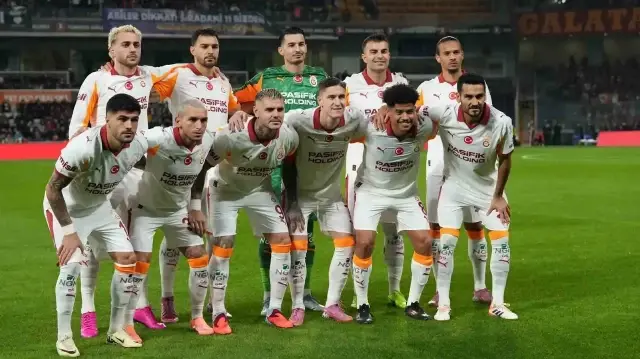 sampiyonlar ligi icin olay tahmin galatasaraylilari kizdirdi uXyphLV2.webp