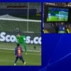 Trabzon’da hamsinin kilogramı 75 liradan satılıyor sampiyonlar ligine damga vuran konum gol ofsayt diye iptal edilip penalti verildi ba8UvI7u.webp