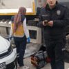 samsunda cop kamyonunun altinda kalan yaya oldu qVlZp3Er.jpg