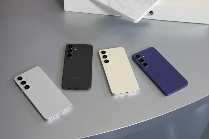 samsung telefonu olanlar dikkat turkiyede one ui 8 guncellemesi alan modeller asik r oldu 0 1Be1rjsZ