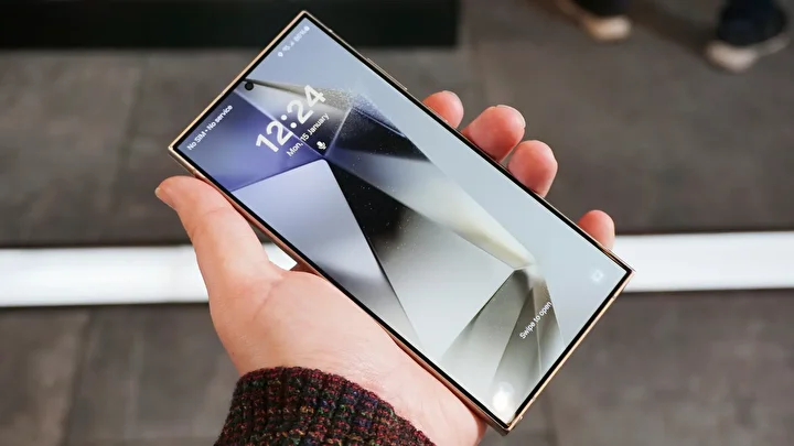 samsung telefonu olanlar dikkat turkiyede one ui 8 guncellemesi alan modeller asik r oldu 1 6cluGtRB