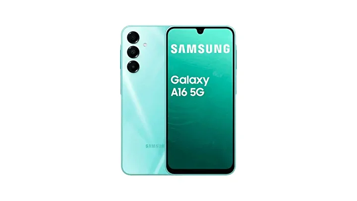 samsung telefonu olanlar dikkat turkiyede one ui 8 guncellemesi alan modeller asik r oldu 2 5QMI3t4V