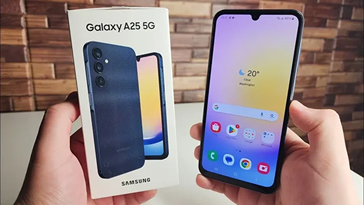 samsung telefonu olanlar dikkat turkiyede one ui 8 guncellemesi alan modeller asik r oldu 4 mVz6JCrU