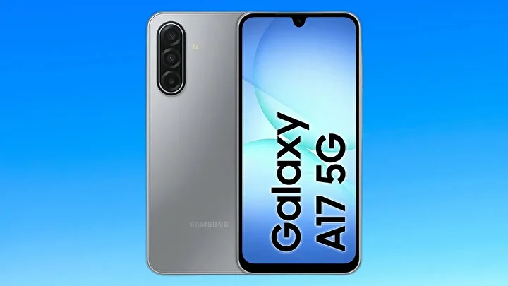 samsung telefonu olanlar dikkat turkiyede one ui 8 guncellemesi alan modeller asik r oldu 6 WBE5eMER