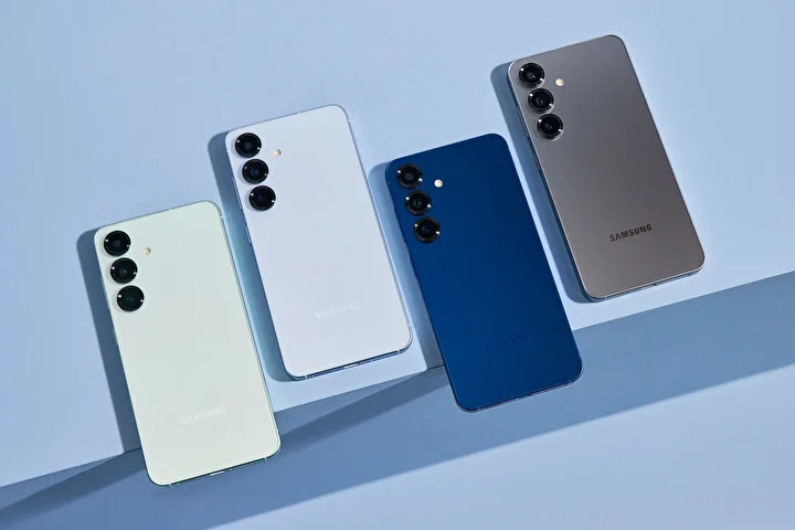 samsung telefonu olanlar dikkat turkiyede one ui 8 guncellemesi alan modeller asik r oldu 7 hwADtwbP