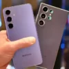 samsung telefonu olanlar dikkat turkiyede one ui 8 guncellemesi alan modeller asik r oldu VfbehJWm.webp