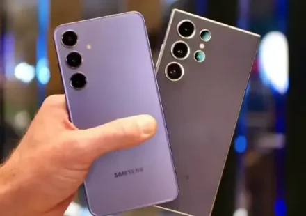 samsung telefonu olanlar dikkat turkiyede one ui 8 guncellemesi alan modeller asik r oldu VfbehJWm.webp