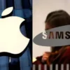 Lisansı çıkarıldı! İlçe kaymakamı Amatör Lig kadrosunda forma giyecek samsung ve apple rekabetinde yeni periyot iphone 17 talebi rekor kirdi SYfsZbn6.webp