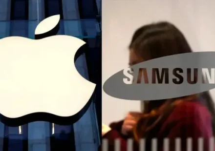 samsung ve apple rekabetinde yeni periyot iphone 17 talebi rekor kirdi SYfsZbn6.webp