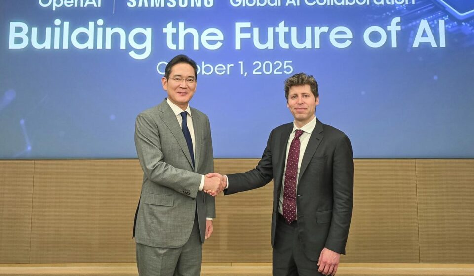 samsung ve openaidan stratejik is birligi sfdkTdsa.jpg