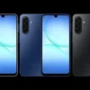 samsungun yeni fiyat performans telefonu galaxy m17 resmen duyuruldu iste galaxy m17 ozellikleri fiyati ve 7WruE1ad.webp