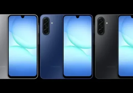 samsungun yeni fiyat performans telefonu galaxy m17 resmen duyuruldu iste galaxy m17 ozellikleri fiyati ve 7WruE1ad.webp