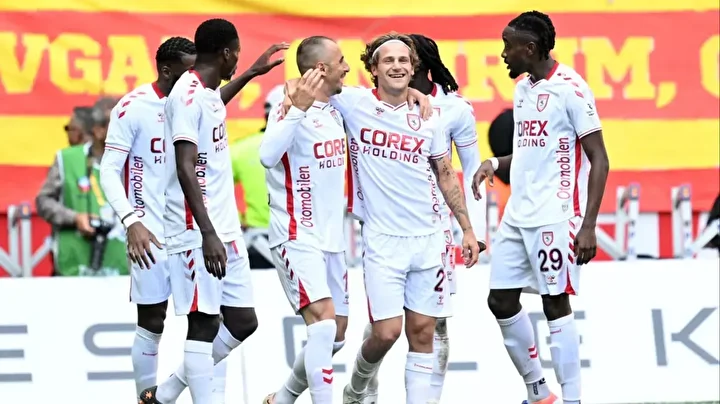 samsunspor dinamo kiev mac takimi ve mumkun 11ler 3 rVnN6Xdl
