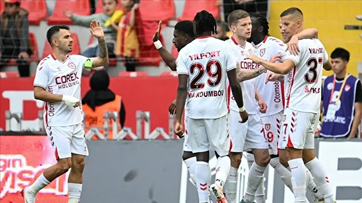 samsunspor dinamo kiev mac takimi ve mumkun 11ler 4 9tHOvTDi