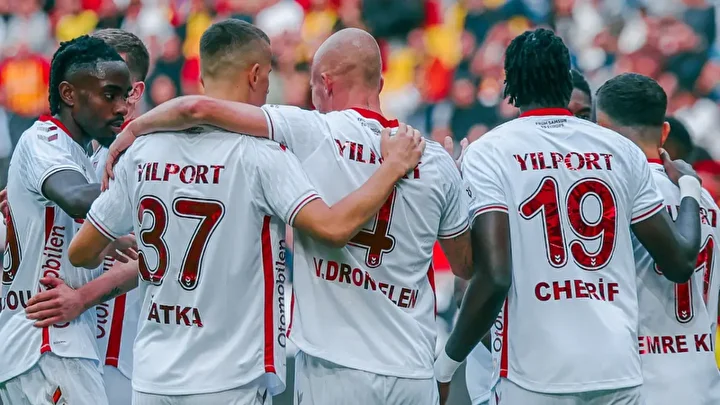 samsunspor dinamo kiev mac takimi ve mumkun 11ler 6 jvlaMrPH