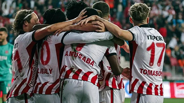 samsunspor dinamo kiev mac takimi ve mumkun 11ler 7 RddY41cz