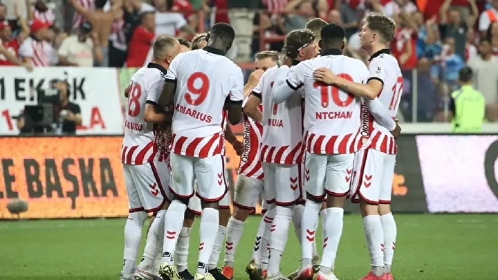 samsunspor dinamo kiev mac takimi ve mumkun 11ler 9 ceOCcei1