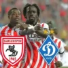 samsunspor dinamo kiev mac takimi ve mumkun 11ler FRCkxWfl.webp