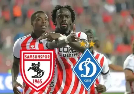 samsunspor dinamo kiev mac takimi ve mumkun 11ler FRCkxWfl.webp