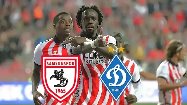 samsunspor dinamo kiev mac takimi ve mumkun 11ler FRCkxWfl.webp