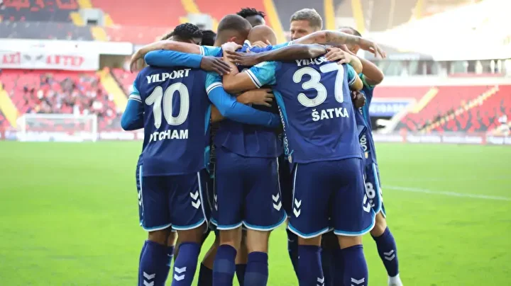 samsunspor dinamo kiev maci ne vakit saat kacta bilet fiyatlari asik r oldu mu 1ipVrCnf