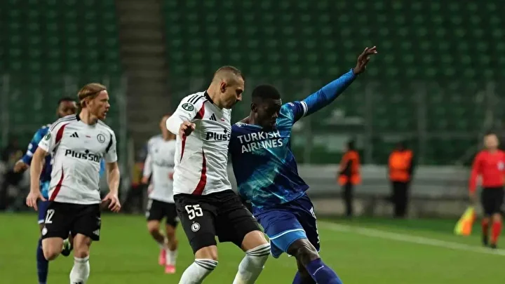 samsunspor dinamo kiev maci ne vakit saat kacta bilet fiyatlari asik r oldu mu C9s9QGJD
