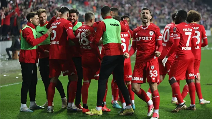samsunspor dinamo kiev maci ne vakit saat kacta bilet fiyatlari asik r oldu mu Q5jd9mph