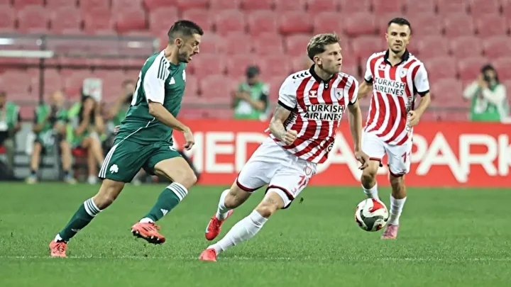 samsunspor dinamo kiev maci ne vakit saat kacta bilet fiyatlari asik r oldu mu SD8C3gDi