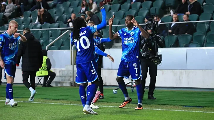 samsunspor dinamo kiev maci ne vakit saat kacta bilet fiyatlari asik r oldu mu eRrL2WF9
