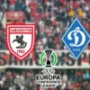 samsunspor dinamo kiev maci ne vakit saat kacta bilet fiyatlari asik r oldu mu edU6HUV7.webp