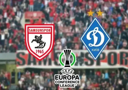samsunspor dinamo kiev maci ne vakit saat kacta bilet fiyatlari asik r oldu mu edU6HUV7.webp