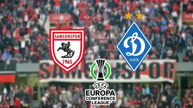 samsunspor dinamo kiev maci ne vakit saat kacta bilet fiyatlari asik r oldu mu edU6HUV7.webp