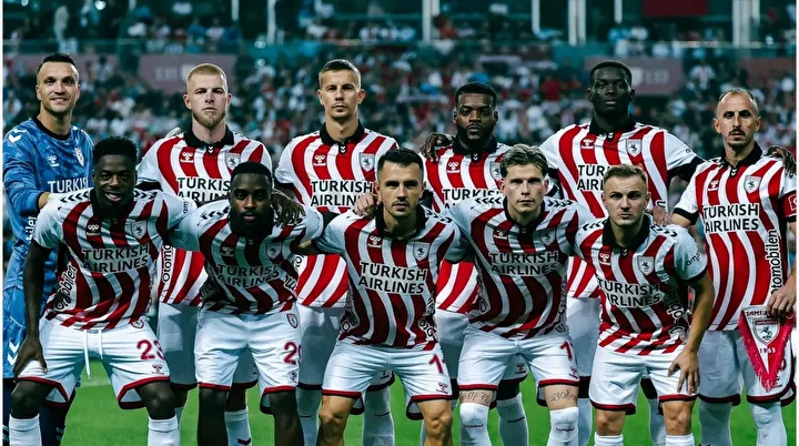 samsunspor dinamo kiev maci ne vakit saat kacta bilet fiyatlari asik r oldu mu zcmhRXwB