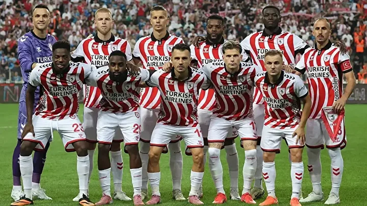 samsunspor dinamo kiev maci ne vakit saat kacta hangi kanalda 0 RytieQFa