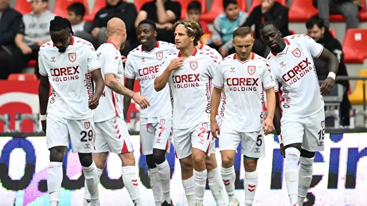 samsunspor dinamo kiev maci ne vakit saat kacta hangi kanalda 1 mZqniVaD