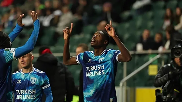 samsunspor dinamo kiev maci ne vakit saat kacta hangi kanalda 2 Ei832nsv