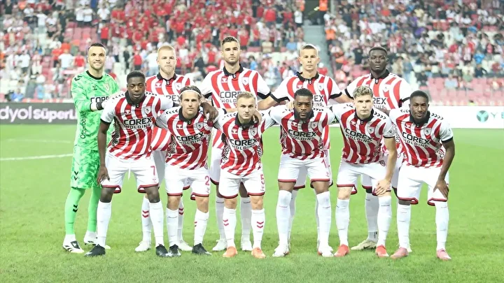 samsunspor dinamo kiev maci ne vakit saat kacta hangi kanalda 3 LreWFIwK