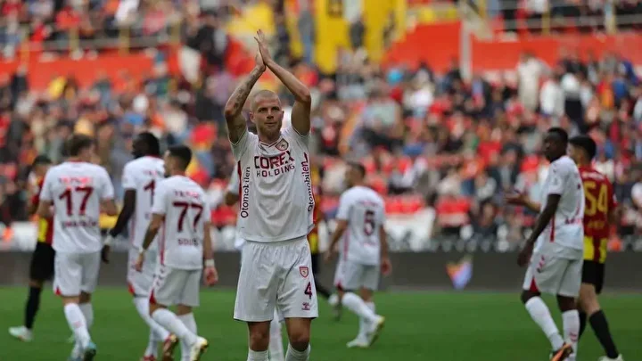 samsunspor dinamo kiev maci ne vakit saat kacta hangi kanalda 4 gplbp1FH
