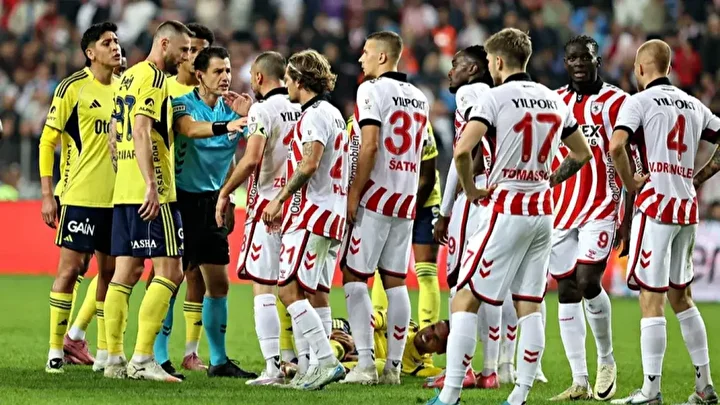 samsunspor dinamo kiev maci ne vakit saat kacta hangi kanalda 7